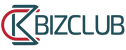 Проект обучения BIZCLUB - интернет-маркетинг