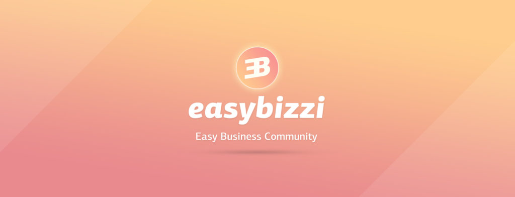 Easy Business Community