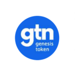 Blockchein 5.0 GTN