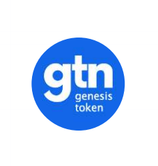 GTN - genesis token
