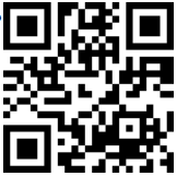 Сканируй смартфоном QR-код для перехода на сайт Relictum